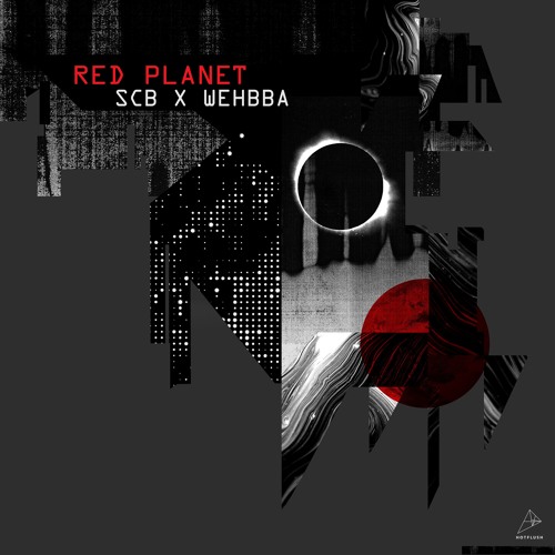 sound record playlist set(7)