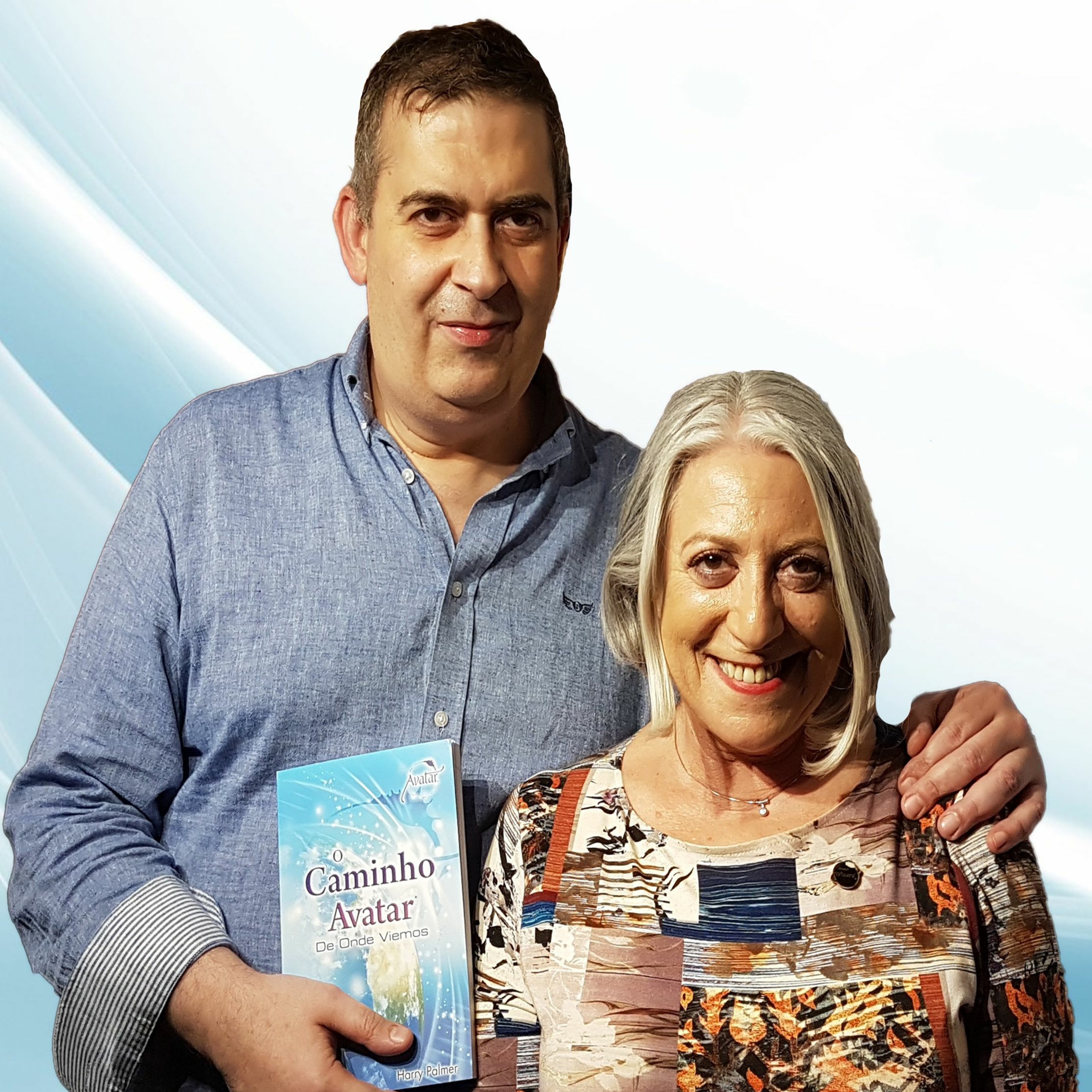 Podcasts radioava.global