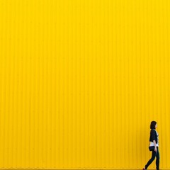 With or Without You (Eternal)