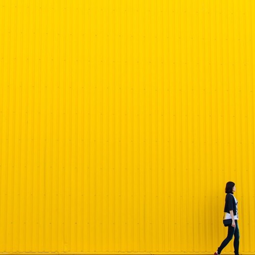 With or Without You (Eternal)