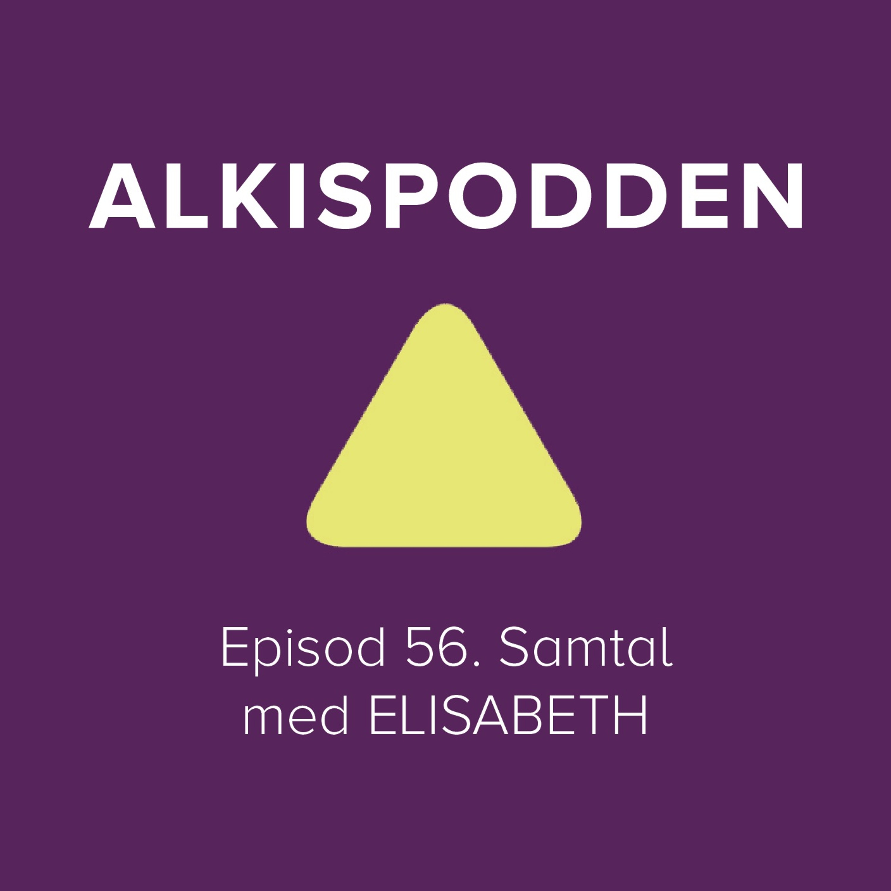 Alkispodden