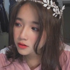 Bóng Tối Trước Bình Minh