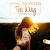 Artwork for Divine Inspiration - The way Jamie B & Nova Scotia remix