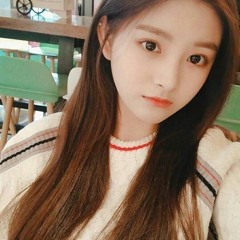 Cuối Cùng Chúng Ta Không Đến Được Với Nhau / 最后我们没在一起