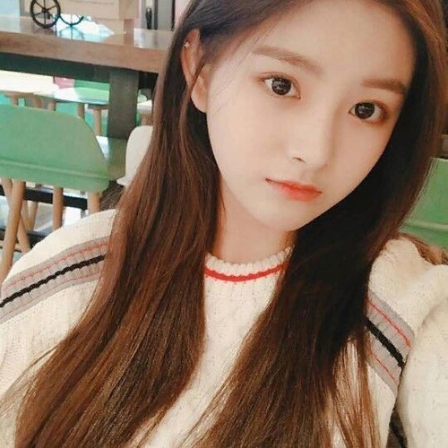 Cuối Cùng Chúng Ta Không Đến Được Với Nhau / 最后我们没在一起