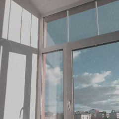 𝐰𝐚𝐧𝐧𝐚𝐛𝐞