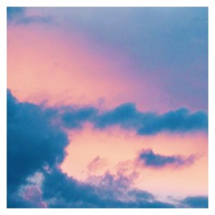 Långt bort i sommaren