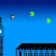 Fredericus Rex (Sleepers Awake)