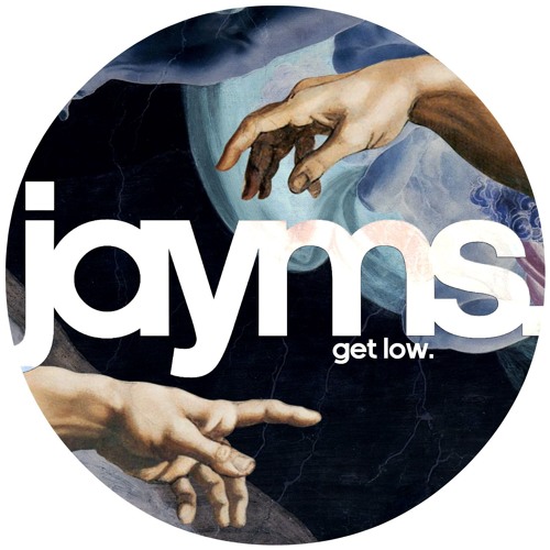 Get Low (Original Mix)[FREE DOWNLOAD]