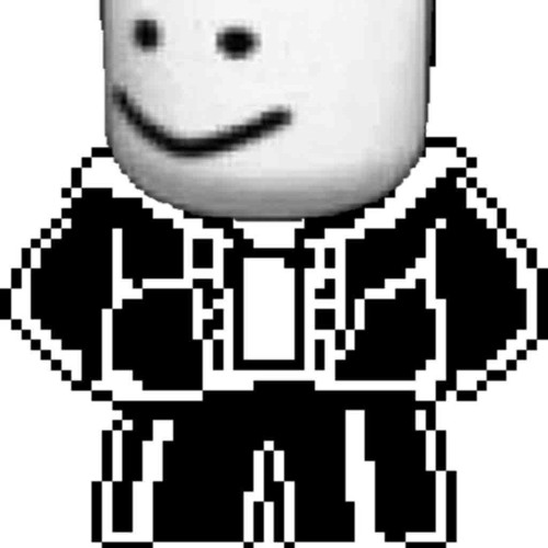 Roblox Death Megalovania By Roblox Ear Rapes And Retro Games