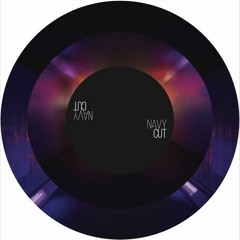 Ramsez - Big Boi / Swinger Club / Talk Crime NC009