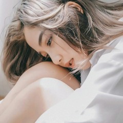 Xanh Lục