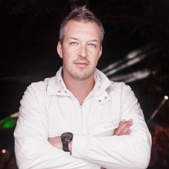 DJ FEEL о SENSATION, TRANCEMISSION, Paul Van Dyk, GANGNAM STYLE