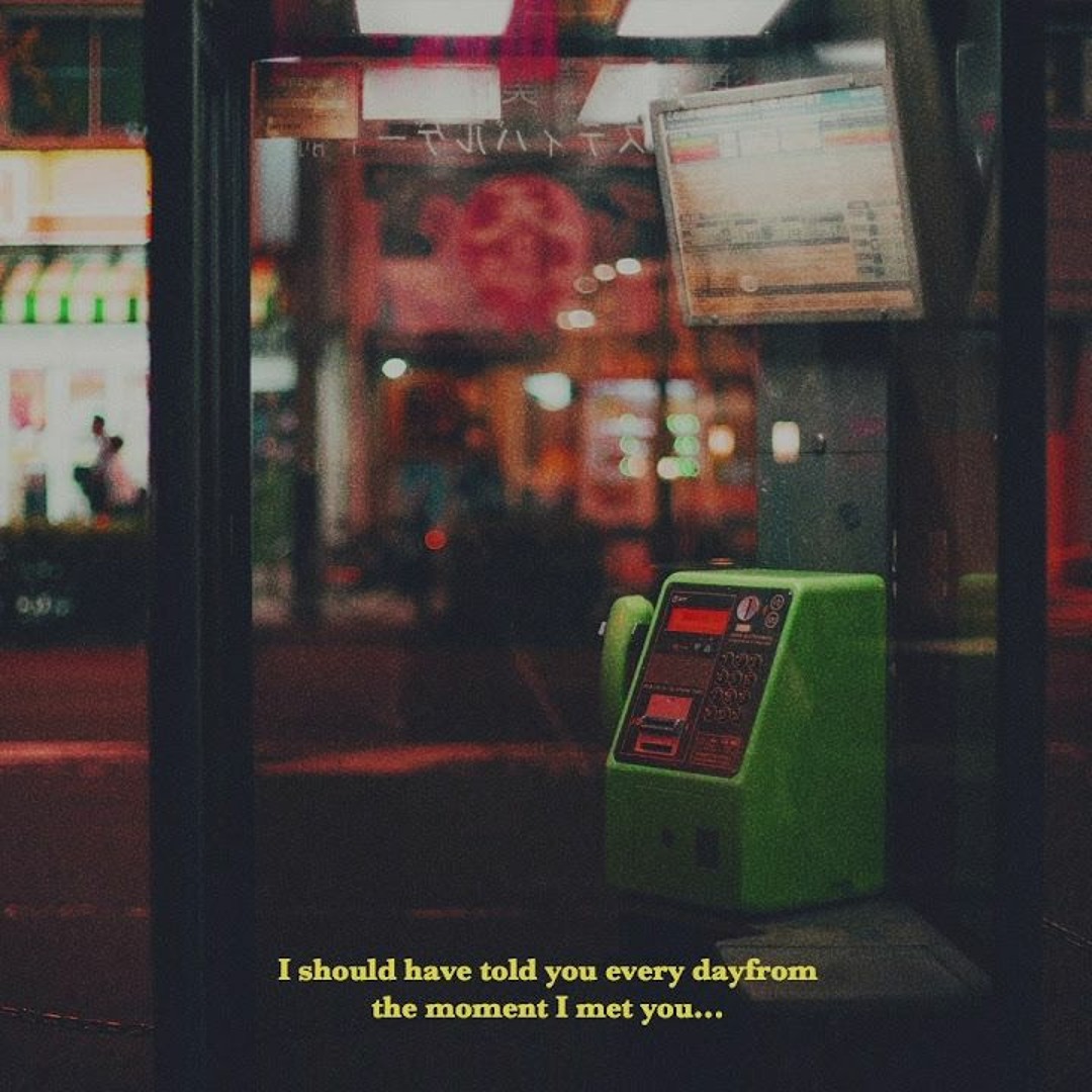 邦楽 jamming O.P./photograph&calling my name 邦楽 jamming O.P./photograph&calling my name jamming O.P.