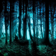Follow The Rabbit - Dark Progressive MixTape