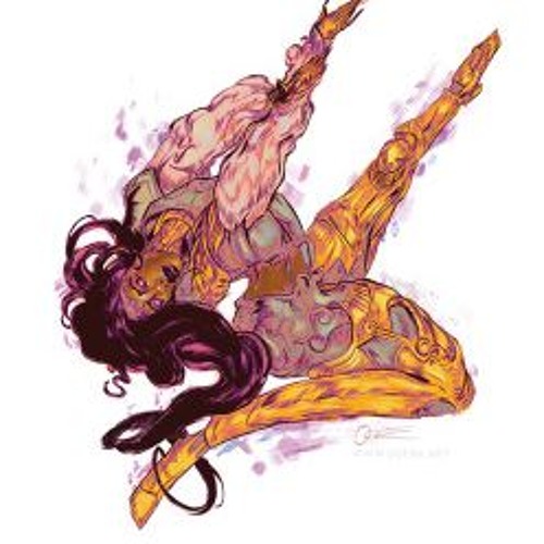 Angels Bootcamp Part 4: The Clash