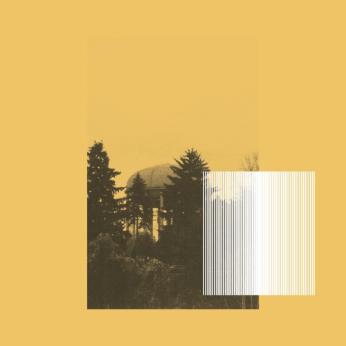 Graintable - Tidewater