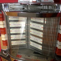 REMIX FROZEN MADONA V.2