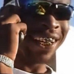 dj playa swordy - rappaz steppin' 2 me
