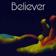 John_Crist_-__Check_Your_Heart_ft._DJ_Mykael_V,_nobigdyl._&_1K_Phew(Ashley_Believer)