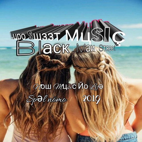 Yo_Maps_-_Perfect_X_ZEDBOY_(Reggaeton_MashUp).mp3