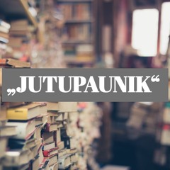 Episood 15: Tänane Jutupaunik ütleb, et Eesti lasteraamatud ruulivad!