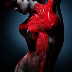 Show You - Otis Banuchi