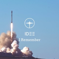 IDEE – I Remember (H.H.A.S. Exclusive)