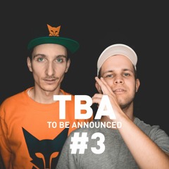 TBA PODCAST #3 - Festivaltalk / Wieviel Gage bekommen eigentlich Eminem & Ariana Grande?