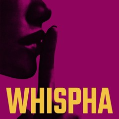 Jackie Revlon - WhispHa