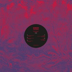 RA: New Tracks | Tamburá -  Tikitaka (Tornado Wallace Remix)