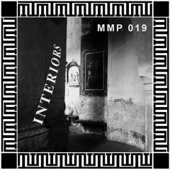 MMP019 - INTERIORS - META MOTO PODCAST