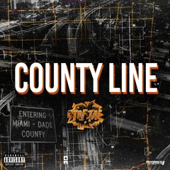 County Line