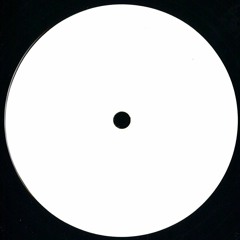 Mirror Network - This Song (Dissident Remix)  [BURELOM10.2]
