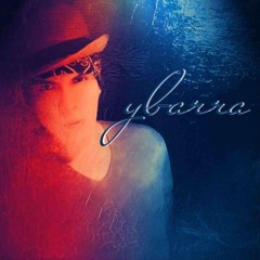 Somewhere Over The Rainbow (cover by derek_ybarra)