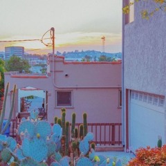 Os Barões Da Zurigo - Knutschfläck