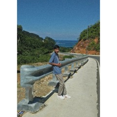 Istana bintang ukulele sadam sp