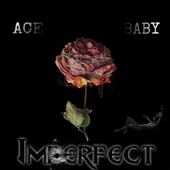 Imperfect Flower RMX