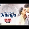 Kabir Singh: Tera Ban Jaunga | Shahid K, Kiara A, Sandeep V | Tulsi Kumar, Akhil Sachdeva | Kumaar