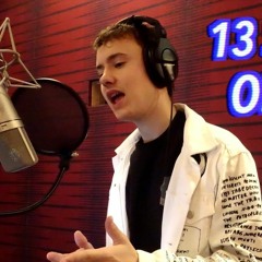 13 Styles of Rapping! (ft. Juice Wrld, Tyler the Creator, YBN Nahmir)