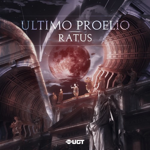 Ratus - Ultimo Proelio