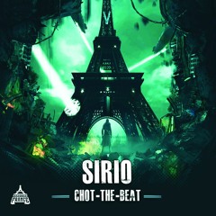 CHOT - THE - BEAT - SIRIO