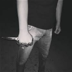 Мама Прости, Сына Хулигана