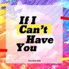 If I Cant Have You Shawn Mendes Covered By Andy Mp3