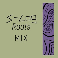 Roots