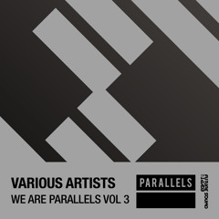 Caleb Golston - Thankful [FSOE Parallels]