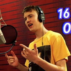 16 Styles of Rapping! (J Cole, Mac Miller, Lil Peep, Eminem)