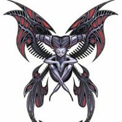 Sexy Prog Set 2019