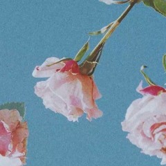 hey let's get some coffee