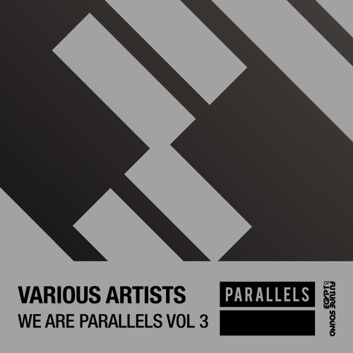 Outer Pulse - Lake Blossom [FSOE Parallels]
